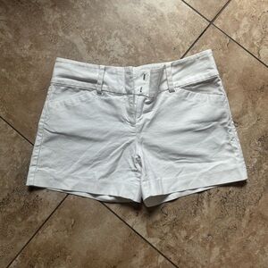 Ann Taylor shorts